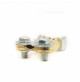 Battery Terminal & Terminal Block - 12V - 160G - EL-BTL022- ELESL